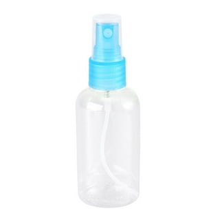 Glass Bottles and containers for Perfumes Wholesale, Perfume atomizer,  Sprayer, Mister, Roll on bottles, Roller bottles , perfume vials, Lotion  bottles, treatment pumps and cream jars, velveteen gift bags and boxes,  Aluminum