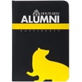 thumbnail image 1 of Tapa dura Journal Seven20 Harry Potter Hufflepuff Alumni, 1 of 2