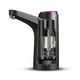 thumbnail image 2 of Dispensador de agua eléctrico, bomba de botella de agua portátil, giratorio de 360 grados, negro Rojo Verde Cocina, Decoración y Otros, 2 of 5