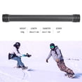 thumbnail image 6 of Carbon Fiber Extension Pole Stick Rod Monopod for Dji Ronin S Stabilizer Handheld Gimbal, 6 of 8