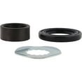 thumbnail image 2 of All Balls Racing Countershaft Seal Kit 25-4024 For Yamaha YZ125 1987-2004, 2 of 4