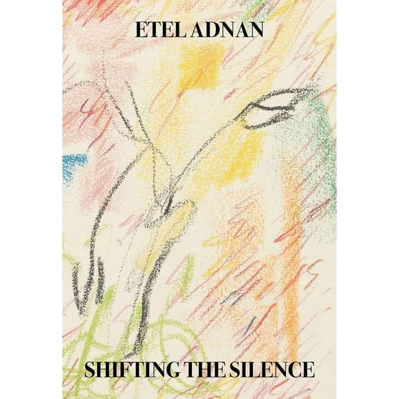 Shifting the Silence, (Paperback)