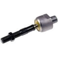 thumbnail image 2 of Dorman TI59055XL Front Inner Steering Tie Rod End for Specific Acura / Honda Models, Silver Fits select: 2003-2007 HONDA ACCORD, 2006 ACURA 3.2TL, 2 of 3