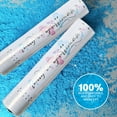 thumbnail image 6 of PrimePure Gender Reveal Powder Cannon – 2 Pack, Blue, Party Smoke Powder, 6 of 8