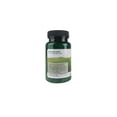 thumbnail image 6 of Swanson Cinnamon Extract 250 Milligrams 90 Capsules, 6 of 7