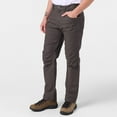 thumbnail image 4 of Mountain Khakis Camber 107 Pant, 4 of 9