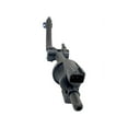 thumbnail image 4 of Canister Purge Valve - Compatible with 2015 - 2018 Ford F-150 2.7L V6 2016 2017, 4 of 4