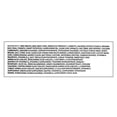 thumbnail image 6 of Pure Balance Beef, Vegetables & Brown Rice Stew Adult Wet Dog Food, 12.5 oz, 6 of 9