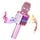 AK-Light Pink