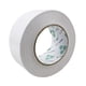 thumbnail image 5 of Cinta de agarre de golf Cinta de agarre de golf de doble cara para palos de golf Mango Wrap Grip Strip Putter Tape JShteea El nuevo, 5 of 7
