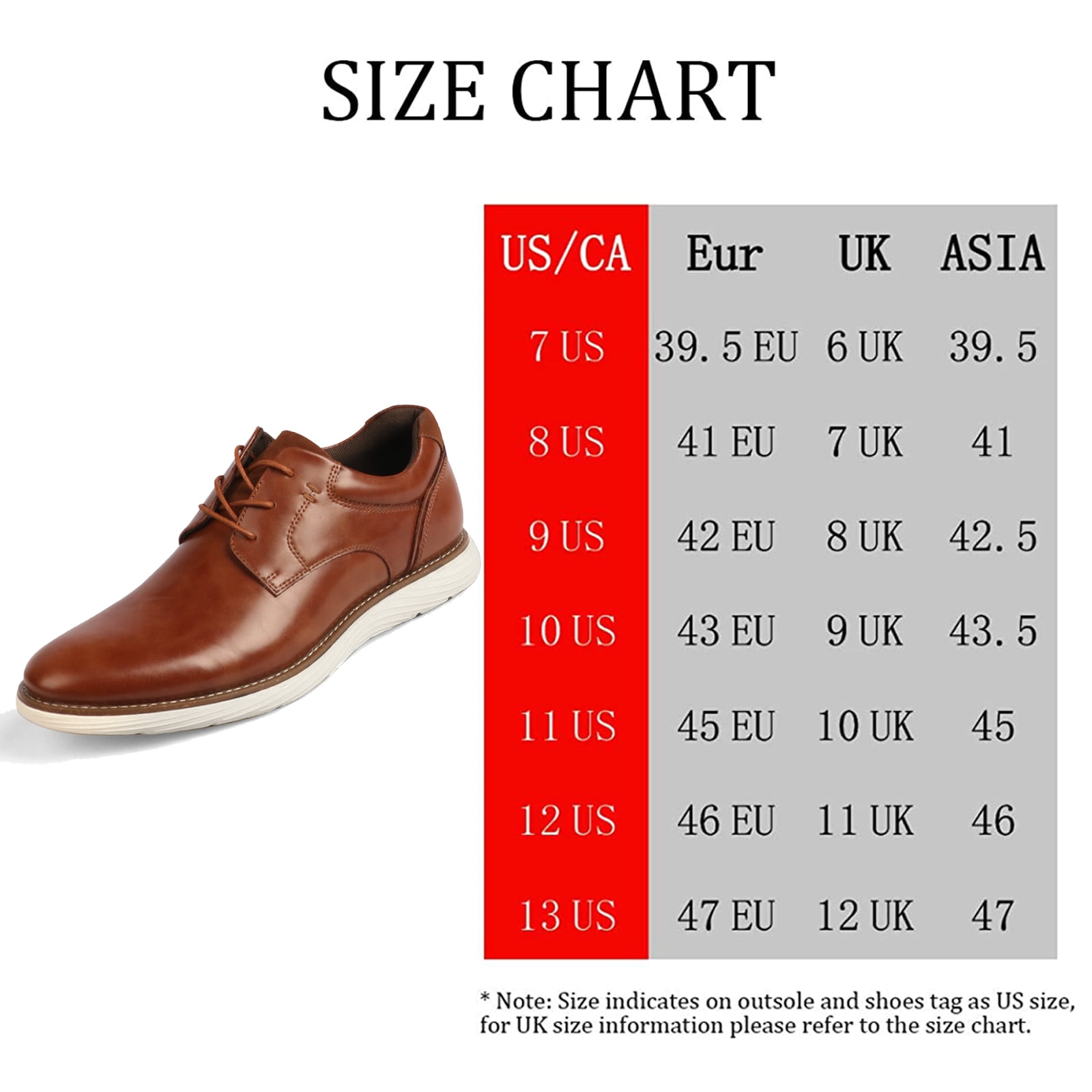 mens shoes size 11 | eBay