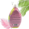 thumbnail image 2 of Loción bronceadora Australian Gold Designer Skin Resort Life, 2 of 4