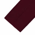 thumbnail image 6 of Dagugfen Mens Sweatpants Loose Fitted Drawstring Elastic Waist Outdoor Running Workout Basketball Pants with Pockets, 6 of 6