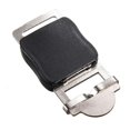 thumbnail image 3 of 12 Pcs Motorcycle Helmets Clip Strap Quick Release Disconnect Buckle, 3 of 5