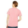 thumbnail image 3 of BELLA + CANVAS Unisex Jersey Tee, 3 of 5