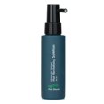 thumbnail image 1 of Solución Revitalizante para El Cabello Pelo Baum con Péptidos y Vitaminas, 1 of 4
