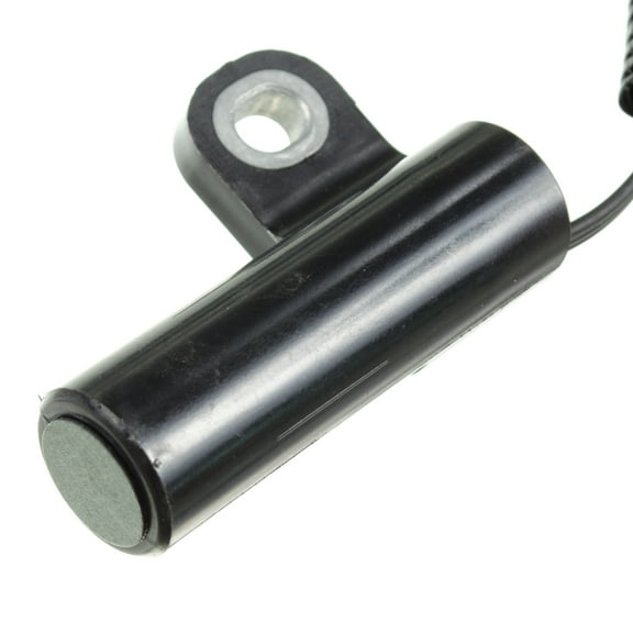 Holstein Parts 2CRK0038 Engine Crankshaft Position Sensor for Jeep Fits select: 1997-2004 JEEP GRAND CHEROKEE, 1997-2002 JEEP WRANGLER / TJ
