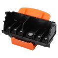 thumbnail image 1 of Printhead Replacement, Durable Wear Resistant Printhead Strong Compatibility High Accuracy Cutting  For MG7180 For IP8780 For MG6380, 1 of 8