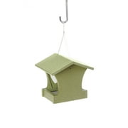 Birds Choice Cedar Nest Roosting Box 13 in x 8 in x 7 in Bluebird House