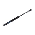 thumbnail image 3 of Hood Lift Strut Hood Gas Spring Hood Lift Support Bonnet Shock Strut Bonnet Damper Hood Lift Strut Prop Gas Spring Support 51237206644 Replacement For 5 Series F10 F11, 3 of 8