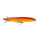 thumbnail image 4 of 10/14/18/24g Señuelo de pesca de metal de lápiz de hundimiento de cebo duro artificial (estilo B) Ehuebsd Para estrenar, 4 of 4