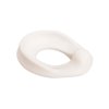 Dreambaby Soft Touch Potty Seat, White