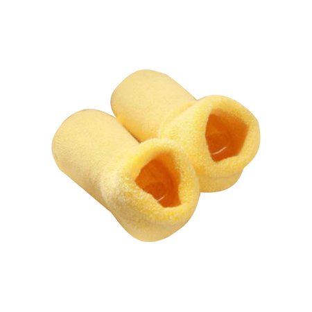 

Baby Girl Boy Newborn Winter Warm Toddler Infant Socks Booties Shoes Cotton Socks