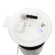 Delphi FG0855 Fuel Module Fits select: 2011-2018,2020-2022 JEEP GRAND CHEROKEE