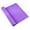 Purple, variant on 6MM Thick Yoga Mat Non Slip Yoga Mats Exercise Mat Eco Friendly Workout Mat for Yoga, Pilates and Floor Exercise Thick Fitness Mat Carry Strap Included, 68 x 24 Inches