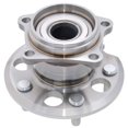 thumbnail image 1 of Moyeu de Roue Arrière Febest 0182-ACA20R Oem 42410-42020, 1 of 4