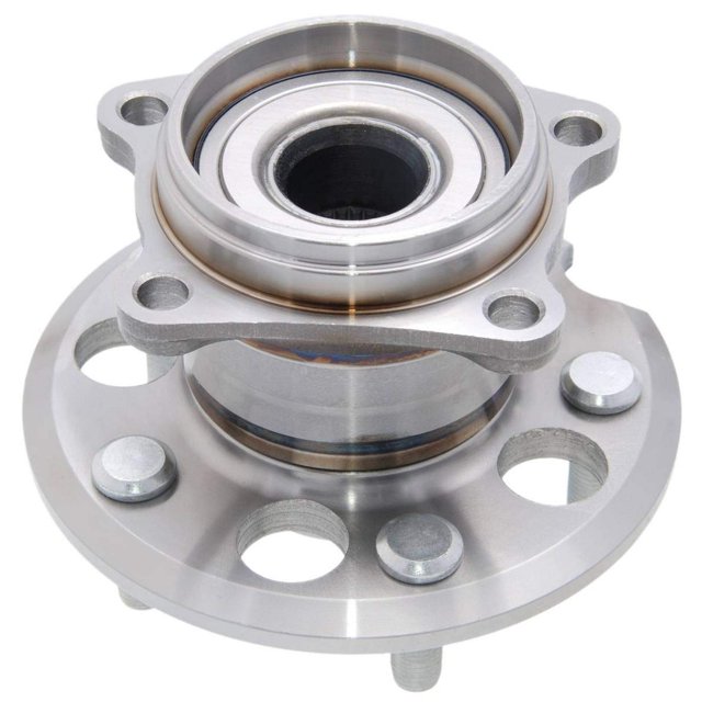 Moyeu de Roue Arrière Febest 0182-ACA20R Oem 42410-42020