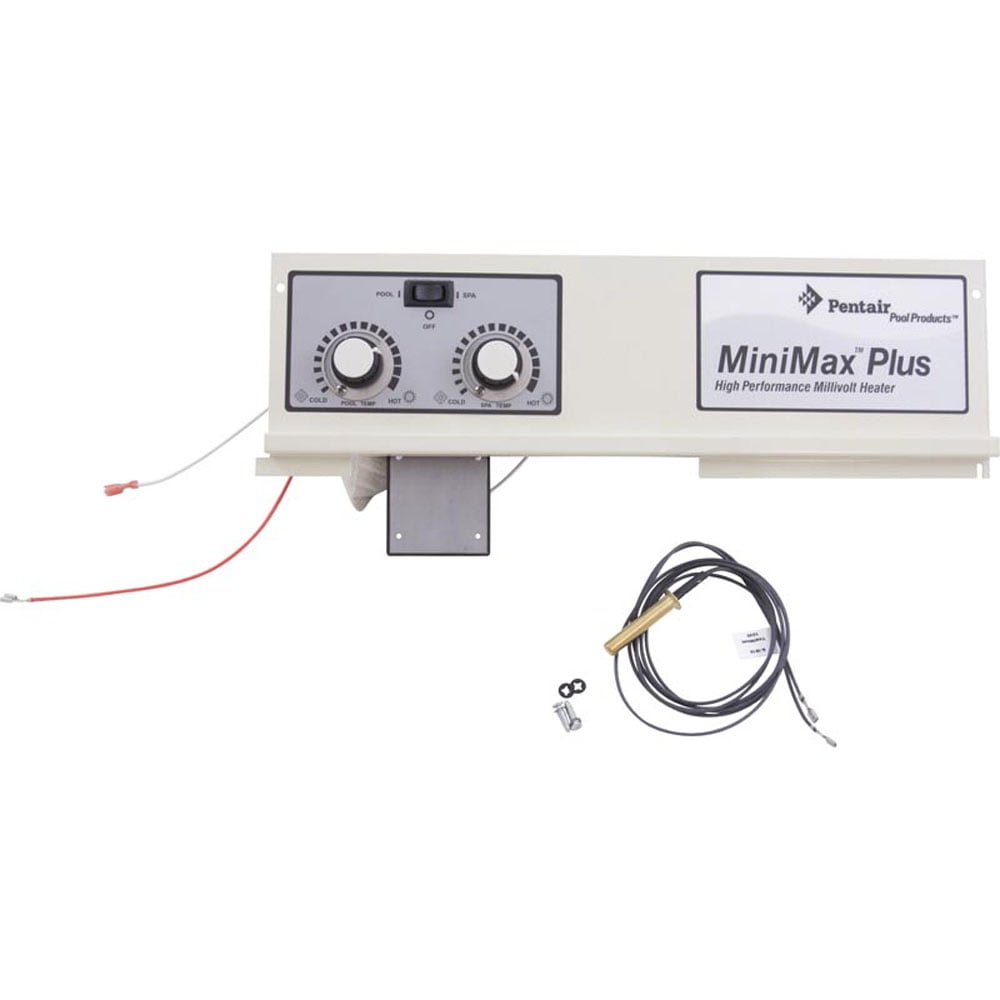 pentair control panel not commanding pumps pentair control panel not commanding pumps