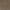 Cream, variant on Ottomanson Deluxe Non-Slip Rubberback Solid 2x5 Soft Indoor Runner Rug, 20" x 59", Gray
