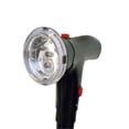 thumbnail image 2 of Bastón Plegable Ajustable con LED y Alarma SAFE STEP STAN-03, 2 of 4
