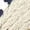 Eggnog/Navy Stripe Textured Fabric, variant on Roma Women's Heels Stone Suede Size 10 W