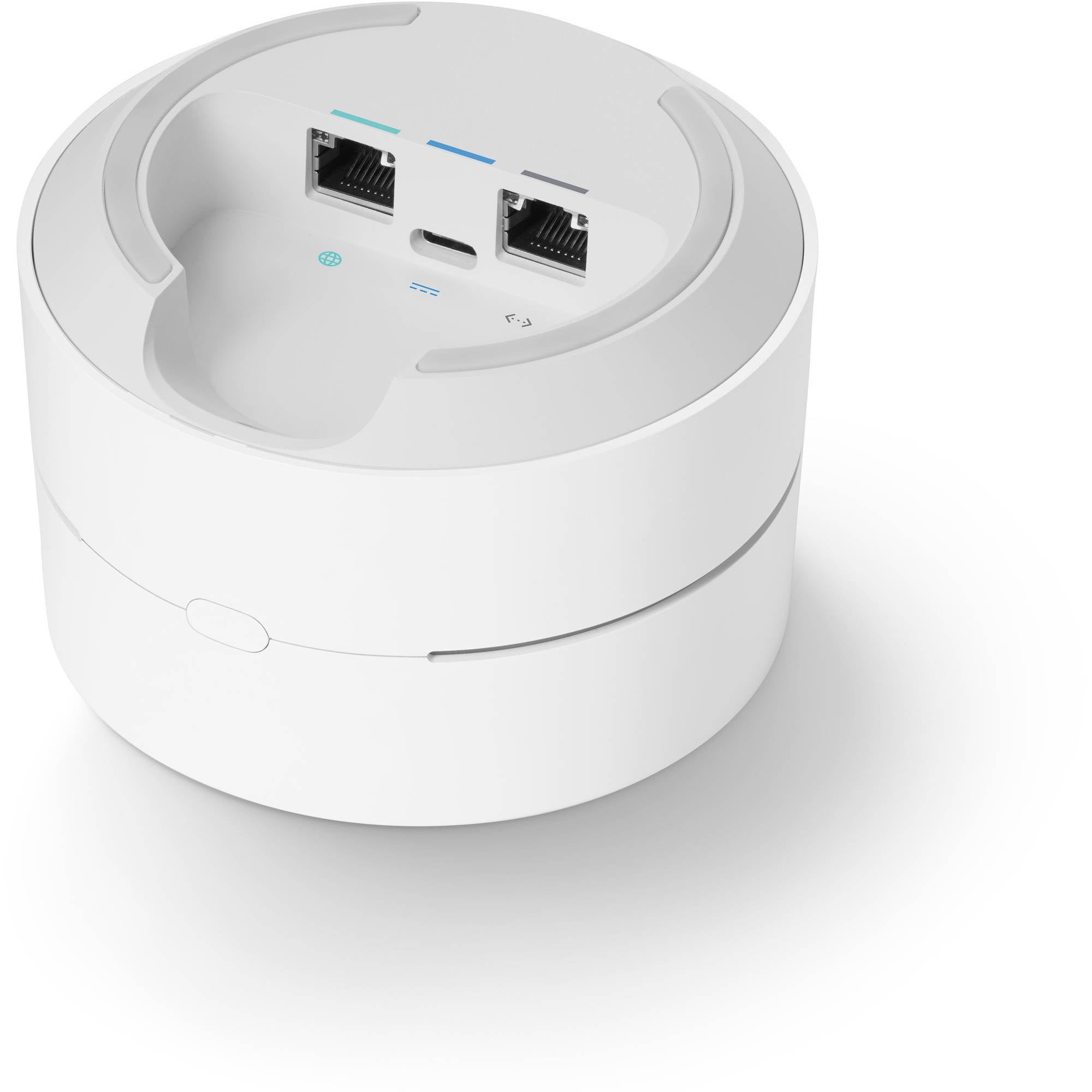 1d5bb95d 8c75 4c02 9aad f0fdd6cbbc10_1