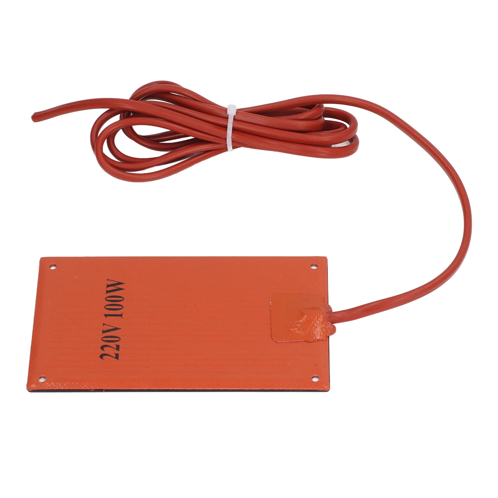 Silicone Rubber Heating Pad,Silicone Rubber Heating Pad Silicone Rubber Heater Silicone Heating Pad Impressive Results