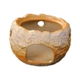 thumbnail image 2 of Accesorio de té para acampar, utensilios de cocina duraderos para hoteles y cocinas domésticas. Calentador de tetera, 2 of 9