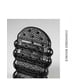 thumbnail image 3 of Kids Summer Outdoor Sandals Running Sandals Lightweight Sport Sandals 3D2626-6, 3 of 3