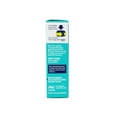 thumbnail image 2 of Vicks Sinex Severe Original Nasal Spray Congestion Relief, 0.50 fl oz - 3 Pack, 2 of 5