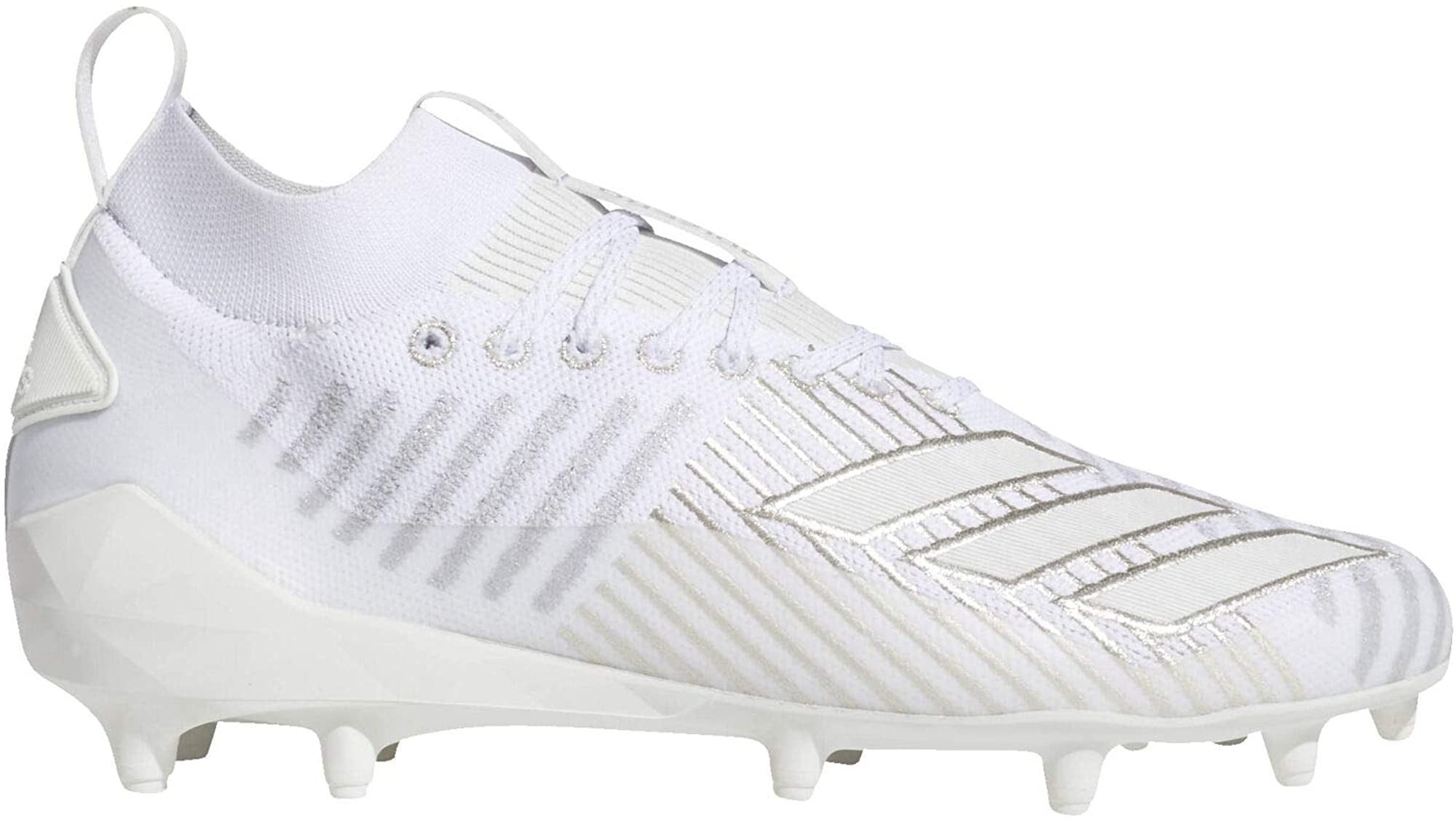 adidas football cleats canada