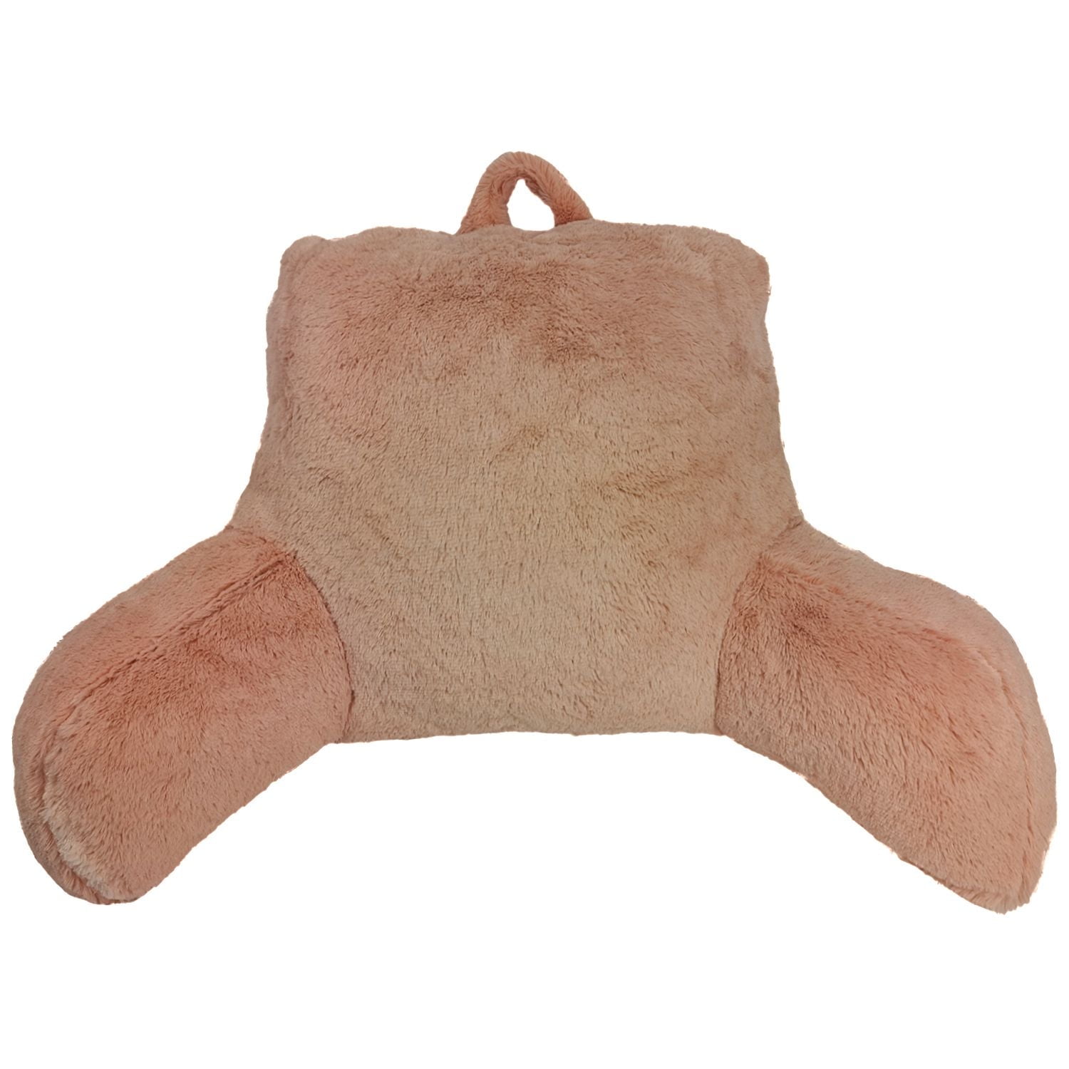 MAINSTAYS Repose-lit en Sherpa Soli