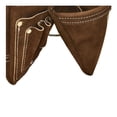 thumbnail image 2 of Bolsa para Clavos McGuire Nicholas BTP 1DMX-688, 2 of 2