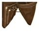 thumbnail image 2 of Bolsa para Clavos McGuire Nicholas BTP 1DMX-688, 2 of 2
