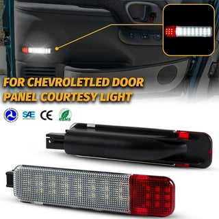 Hummer h2 interior parts outlet