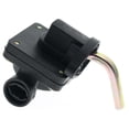 thumbnail image 2 of Fuel Pump For Kohler CV13S CV14S CV15S CV16S Engine 13 14 15 For For HP Lawn Mower Parts Garden Power Tools Accessories, 2 of 9