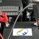thumbnail image 3 of 1 Juego de resistencia de carga 50W 6R para señal de giro LED, reparación de Error, ecualizador de carga Universal para coche, reparación de bombilla LED, señal de giro, código de Error intermitente, 3 of 7
