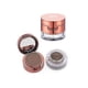 thumbnail image 4 of Eyebrow Dyeing CreamEyebrow Powder Double-layer Combination Waterproof Long-lasting, 4 of 5