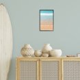 thumbnail image 4 of Stupell Industries Contemporary Black Framed Giclee Art, 12 x 18, by Nataly White, 4 of 8