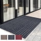 thumbnail image 1 of Uso multifuncional: adecuado para salas de estar, cocinas y vestíbulos, se puede utilizar tanto en interiores como en exteriores., 1 of 7
